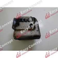 Echappement stihl 025 d'occasion Echappement stihl 025 d'occasion  Auxonne