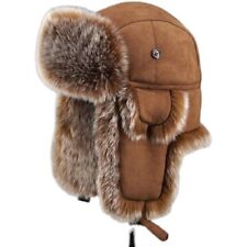 Men faux fur for sale  Ireland