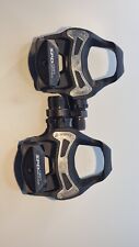 Shimano spd r550 for sale  GLASGOW