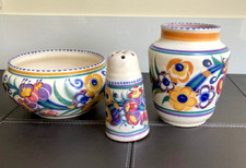 Collection vintage hand for sale  YORK