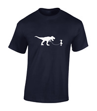Rex walkies mens for sale  MANCHESTER