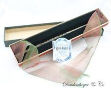Baguette hermione granger d'occasion  Cavaillon