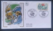 Jour 1997 corsaires d'occasion  Billom