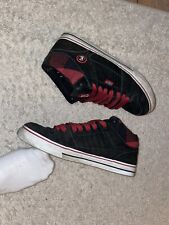 Dvs skater schuhe gebraucht kaufen  Nürnberg
