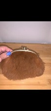 Genuine kangaroo fur for sale  Dayton