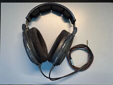 Sennheiser hd600 600 for sale  ROMFORD