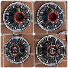 Set 1967 1977 for sale  Ventura