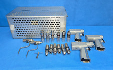 Stryker system instrument for sale  Beaumont