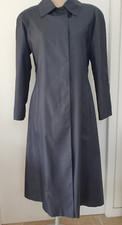 Aquascutum vintage midi for sale  STROUD
