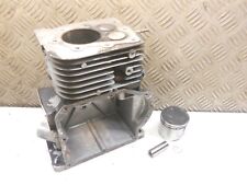 Moteur bernard 328 d'occasion  Cosne-Cours-sur-Loire
