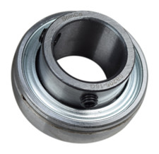 Insert ball bearing for sale  Memphis