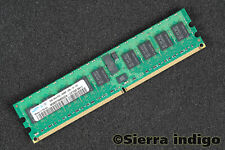 Memória RAM 1Rx4 para servidor M393T5660QZA-CE7Q0 Samsung 2GB PC2-6400P-555-12-H3 comprar usado  Enviando para Brazil