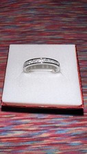 500 value 10k for sale  USA