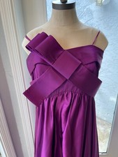 Prom dress formal for sale  Scottsdale