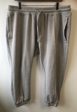 Arne joggers plus for sale  UK