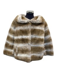 Violent rabbit fur d'occasion  Expédié en Belgium