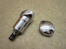 harley springer gebraucht kaufen harley springer gebraucht kaufen Wegberg