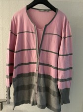 Rabe pullover 2in1 gebraucht kaufen  Rommerskirchen