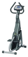Silver stairmaster freeclimber for sale  Sparks