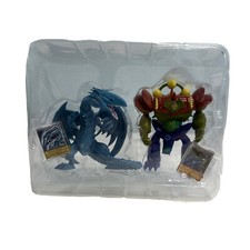 Figure battle pack for sale  Morrisville