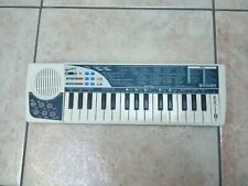 Bontempi 530.2 tastiera usato  Zandobbio