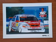Carte postale opel d'occasion  France