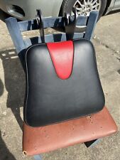 Bowflex xceed xtreme for sale  Springfield