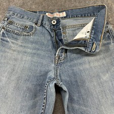 Vintage mossimo jeans for sale  Tacoma