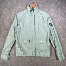Sergio tacchini jacket for sale  LONDON