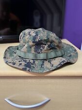 United states marines for sale  CUMNOCK