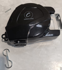 Coselena 30m retractable for sale  PETERSFIELD