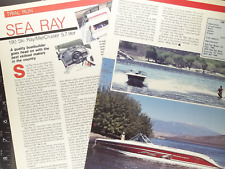 1991 page feature for sale  Lodi