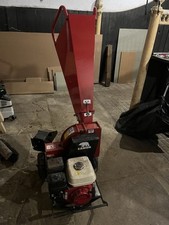 Camon inch wood for sale  JOHNSTONE