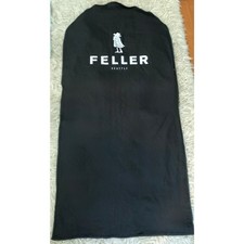 New feller organic for sale  Seattle