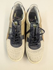 Men size puma for sale  BACUP