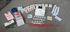 Pandora empty boxes for sale  MILTON KEYNES