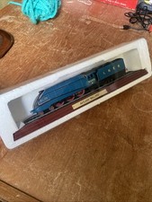 a4 class mallard for sale a4 class mallard for sale SAFFRON WALDEN
