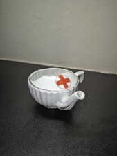 invalid cup for sale  ST. LEONARDS-ON-SEA