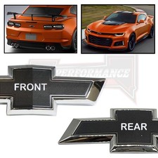 Camaro custom zl1 for sale  Rancho Cucamonga
