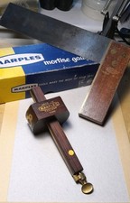 Vintage marples 2120 for sale  BIRMINGHAM