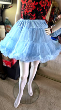 Halloween square dance for sale  Woodland Hills