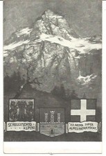 Regio esercito italiano. usato  Bazzano