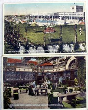 Skegness butlins holiday for sale  STEVENAGE