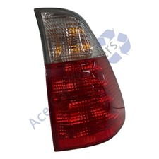 Bmw e53 facelift for sale Bmw e53 facelift for sale  SWANSCOMBE