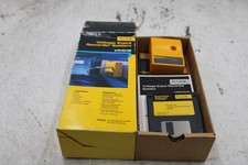 Fluke vr101s voltage for sale  Jacksonville