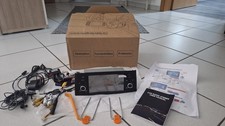 32gb dab android gebraucht kaufen  Dalheim, Mommenheim, Undenheim
