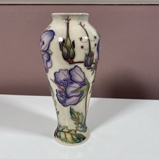 Superb 2001 moorcroft for sale  YORK