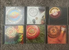 Time life singers for sale  Conway