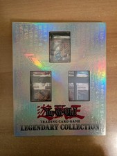 Album legendary collection usato  Bologna