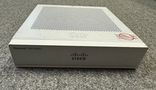 Firewall de segurança de rede Cisco FPR-1010 V01 FirePower 1000 Series comprar usado  Enviando para Brazil